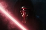 Star Wars KOTOR Remake, parla Embracer: è ancora in sviluppo, sarà un'attesa lunga - Notizia