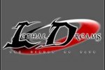 Lethal Dreams - screenshots esclusivi - Recensione