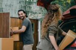 Amazon Seconda mano, 20% di sconto su tanti prodotti per pochi giorni - Notizia