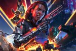Phantom Fury: annunciata la data di uscita su PC del sequel di Ion Fury - Notizia