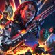 Phantom Fury: annunciata la data di uscita su PC del sequel di Ion Fury