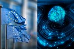 AI Act Approvato: il Parlamento Europeo detta legge sull'intelligenza artificiale tra multe e divieti - Notizia