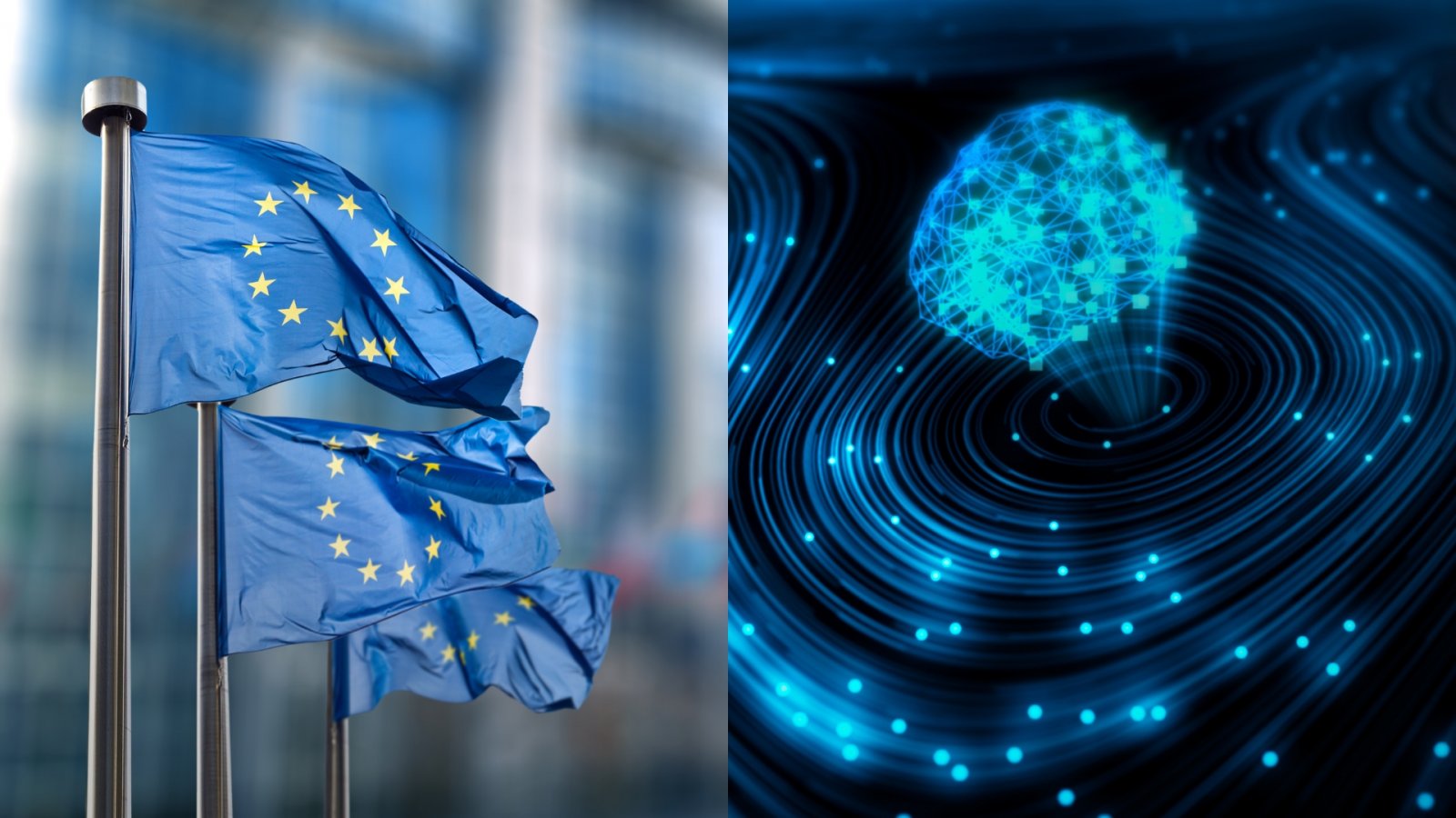 AI Act Approvato: il Parlamento Europeo detta legge sull'intelligenza artificiale tra multe e divieti