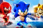 Sonic Il Film 3: il regista dice che i lavori sono finiti, ricordiamo la data di uscita - Notizia