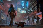 Star Wars Outlaws non avrà torri da scalare per rivelare la mappa - Notizia