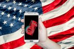 TikTok: il divieto negli Stati Uniti torna sul tavolo: unica soluzione la separazione da ByteDance - Notizia