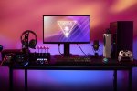 Turtle Beach acquisisce PDP e punta ai controller su licenza - Notizia