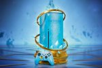 Final Fantasy 14 ha una Xbox Series X dedicata, ed è veramente originale ed esclusiva - Notizia