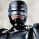 Robocop: la licenza per le versioni casalinghe degli anni '80 costò pochissimo