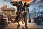 Star Wars Outlaws supporterà RTX Direct Illumination e RTGI - Notizia