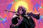 Children of the Sun, un nuovo trailer presenta le caratteristiche del gioco - Notizia