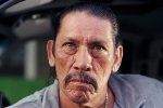 Like a Dragon: Infinite Wealth, Danny Trejo reagisce allo scontro con il suo personaggio - Notizia