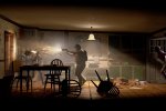 Into the Dead: Our Darkest Days si mostra con un trailer del gameplay e le immagini - Notizia