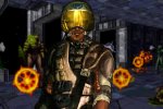 Marathon: l'originale FPS di Bungie torna su Steam - Notizia