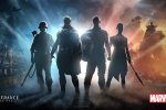 Marvel 1943: Rise of Hydra è il nome del gioco di Skydance e Amy Hennig, per un rumor - Notizia