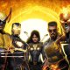 Strategia e supereroi dai creatori di XCOM: Marvel's Midnight Suns è da non perdere su Instant Gaming