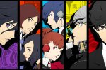 Persona 6 avrà DLC ed espansioni secondo un rumor, lo sviluppo sarebbe quasi concluso - Notizia