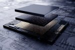 Memorie LPDDR5X 'non binarie' dietro l'angolo: spuntano in un laptop Honor - Notizia