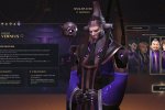 Dune: Spice Wars, ecco House Vernius of Ix, il primo DLC - Notizia