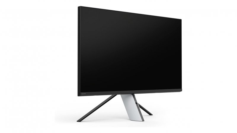 monitor Sony INZONE M3