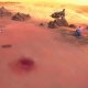 Dune: Spice Wars - Trailer del DLC House Vernius of Ix