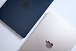 MacBook Air M3 da chiuso, in modalità 'clamshell' perde fino al 50% delle prestazioni - Notizia
