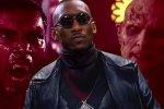 Blade: il film di Marvel perde un altro pezzo, uno degli attori non fa più parte del progetto - Notizia