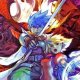 Breath of Fire 3: traduzione in italiano in arrivo
