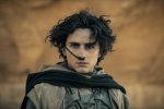 Il regista di Dune parla del terzo film e dice che farne un quarto sarebbe 'malsano' - Notizia