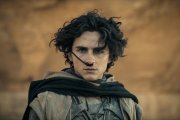 Il regista di Dune parla del terzo film e dice che farne un quarto sarebbe "malsano"