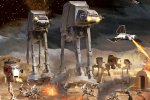 Star Wars: lo strategico di Respawn e Bit Reactor usa Unreal Engine 5 - Notizia