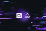 GOG sbarca su Amazon Luna: presto si potranno giocare in cloud i titoli della propria libreria - Notizia