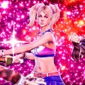 La versione Nintendo Switch 2 di Lollipop Chainsaw RePOP è stata rinviata, ecco a quando