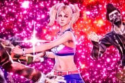 La versione Nintendo Switch 2 di Lollipop Chainsaw RePOP è stata rinviata, ecco a quando