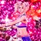 Lollipop Chainsaw RePOP ha ricevuto la Nightmare Mode con un aggiornamento gratuito, presto anche su Switch