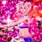 Il primo trailer di Lollipop Chainsaw RePOP svela la data di uscita su PS5, Xbox, Nintendo Switch e PC