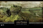Middle Earth Online - screenshots - Recensione