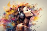 Spotify accusa Apple di ostacolare gli aggiornamenti della sua app per evitare il DMA - Notizia