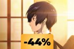 Persona 3 Reload per PS5 ottiene un primo vero sconto su Amazon ed è molto grande - Notizia