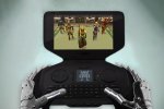 Panasonic Jungle, unità spunta su Ebay e costa 45.000 dollari - Notizia