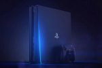 PS5 Pro sembrerà più potente del 100% rispetto al modello base grazie all'upscaling, per uno sviluppatore - Notizia