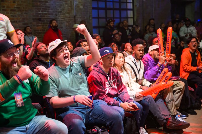 Dhalsim è il personaggio più difficile di Street Fighter 6 e richiede tanto allenamento e una dedizione totale al suo stile di combattimento Dhalsim è il personaggio più difficile di Street Fighter 6 e richiede tanto allenamento e una dedizione totale al suo stile di combattimento