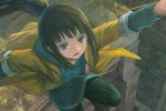 Rusted Moss ha una data di uscita su PS5, Xbox Series X|S e Nintendo Switch - Notizia