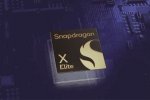 Snapdragon X Elite superiore ad Apple M3? Un benchmark indipendente sembra confermarlo - Notizia