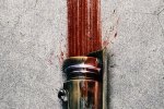 Star Wars The Acolyte La Seguace, un personaggio è 'David Bowie ma Jedi', per l'attrice - Notizia