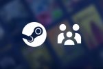 Steam Families, le condivisioni familiari sono disponibili da oggi - Notizia