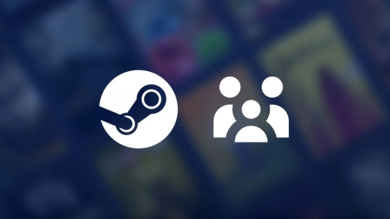 Steam Families, le condivisioni familiari sono disponibili da oggi