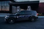 Bambino accusato di aver ucciso il padre in Utah, si punta il dito contro Call of Duty - Notizia