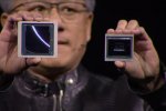 NVIDIA Blackwell: la nuova architettura si prepara a rivoluzionare il segmento delle IA - Notizia