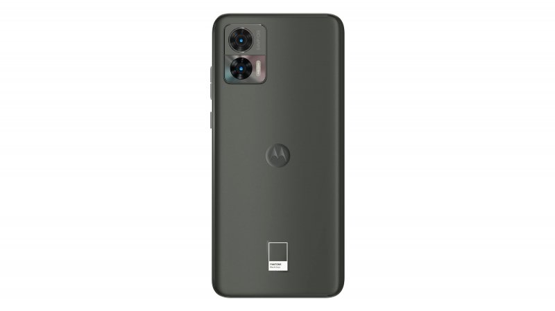 Motorola moto edge 30 Fusion